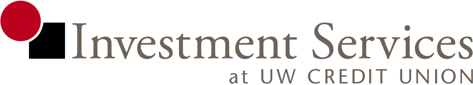 UW Credit Union Investment Services